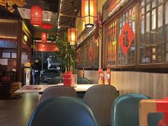 -湘悦回家(棠东店)