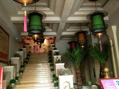 -南亚水鑫温泉SPA(恒宇商业广场店)