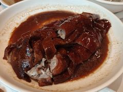 -粥旺庄(芳村店)
