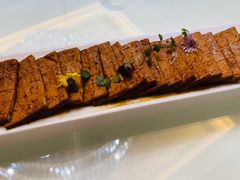 -上陵手抓(观湖壹号店)