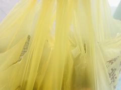 -召稼楼永茂昌粽子大王