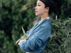 -九月鹰飞汉服摄影工作室