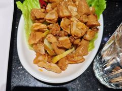 -纯K(打浦桥店)