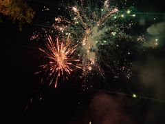 -暮谷MUGO ·团建聚会·露营烧烤·生日派对·共享菜地