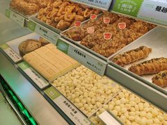 -南洋大师傅(长楹天街店)