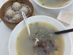 -鸭得堡老鸭汤·鸭血粉丝(凤凰西街店)