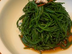 -蒙料·手把肉(望京店)