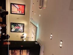 -星巴克臻选(威海威高广场店)