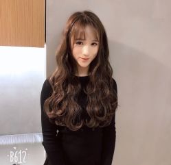 -木北造型