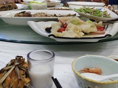 -华利酒楼(中吴大道店)