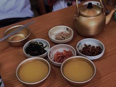 -妈妈手(山大总店)