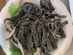 -京门老爆三·铜锅涮肉 爆肚(望京店)