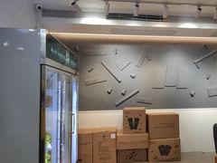 -雾与山茶(大禹城店)