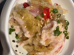 -韩悦牛排烤肉(仓山万达店)