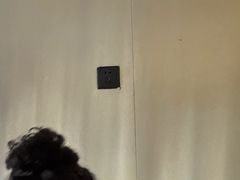 -泰迈·影院式足道SPA(世纪大道店)