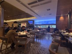 -莞府家宴·东莞菜(市民服务中心店)