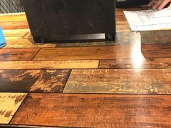 -小炉子烤串(沈辽路店)