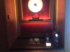 -三亚太阳湾柏悦酒店