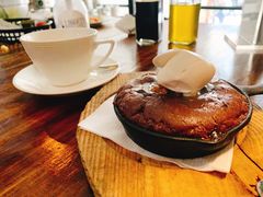 -Liberty Brewing Co·曼哈顿餐吧