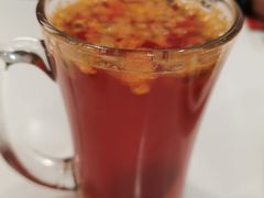 -新旺茶餐厅·早餐·夜宵(仙霞店)
