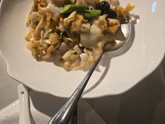 -万盛合(渔人码头店)