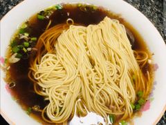 -状元楼(东大街店)