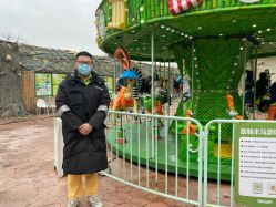 -宝燕乐园(闵行旗舰店)