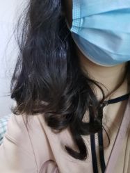 点击看大图 -A HAIR SALON