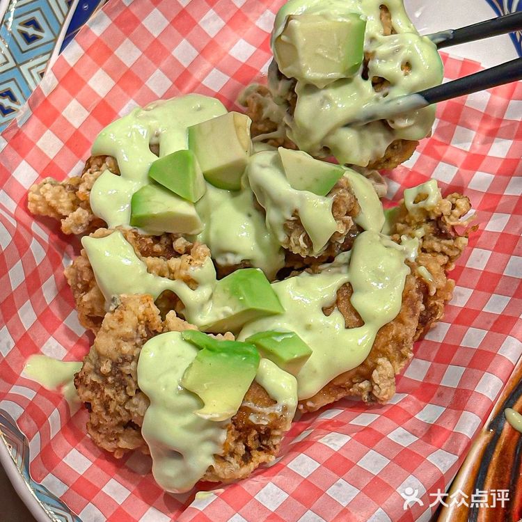 可恶！爱上温州的理由又多了一个…