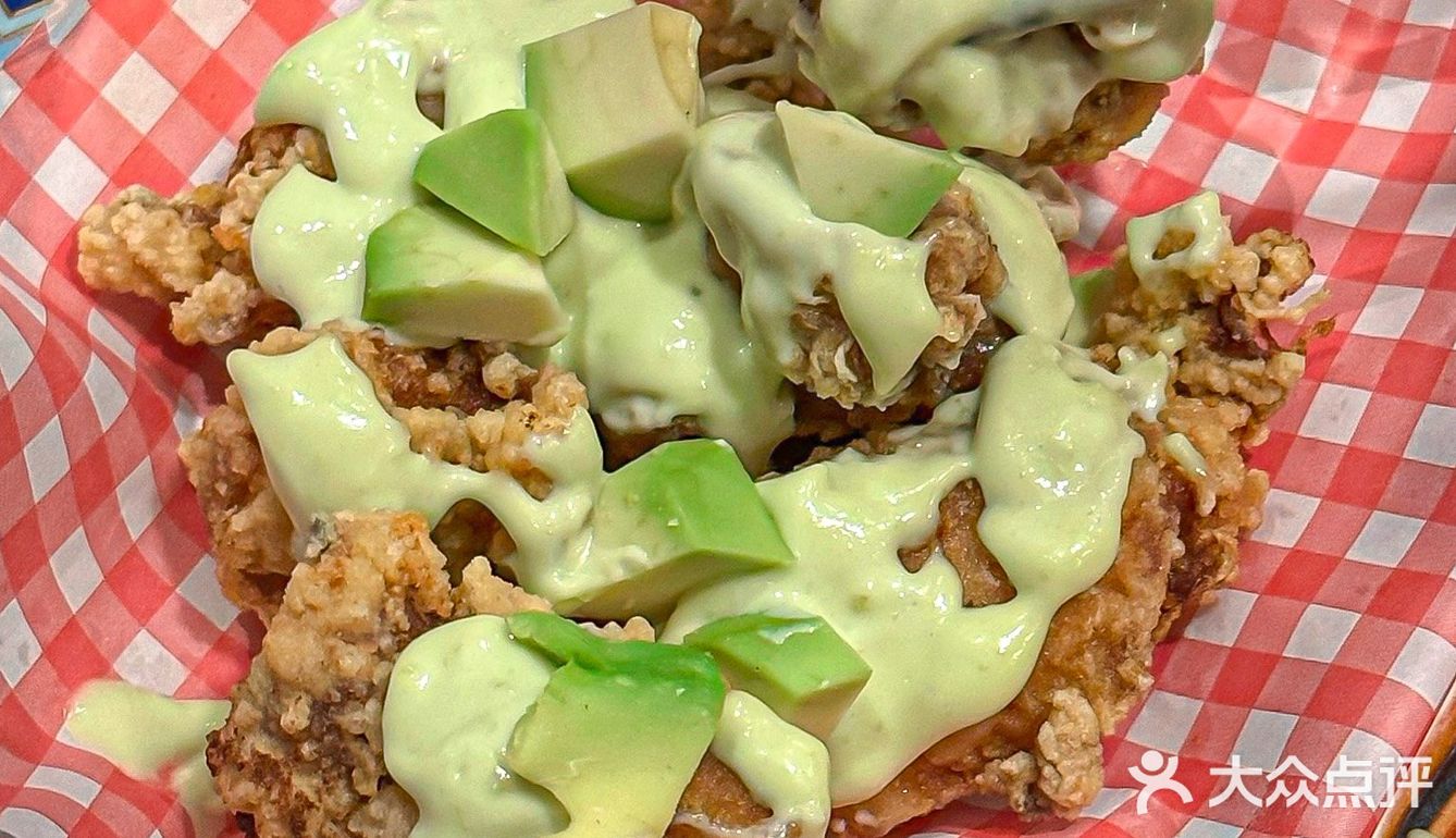 可恶！爱上温州的理由又多了一个…