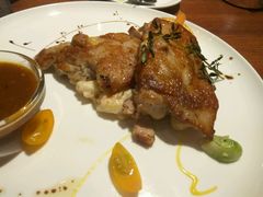 -卡朋厨房(289艺术园区店)