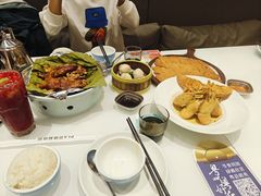 -润记·广东餐馆(苏州中心店)