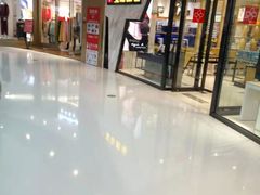 -万达广场(北京槐房店)