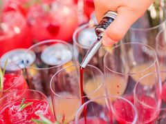 -AZUR聚(香格里拉饭店)