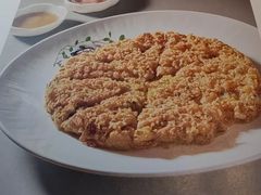 -潮州府·潮菜·砂锅粥(徐家汇店)