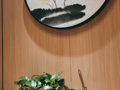 -开海酒店(经七路店)