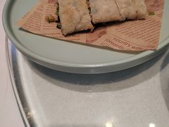 -南园酒家(前进路店)