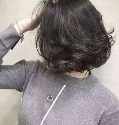 点击看大图 -BHG Hair Salon
