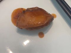 -将相和·海鲜蒸饺大连菜