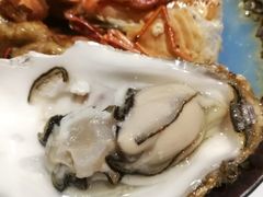 -中国书法大厦日本料理