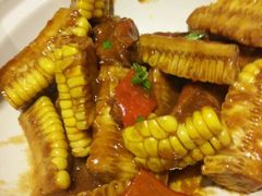 android_upload_pic-望湘园·洞庭渔宴(永旺店)