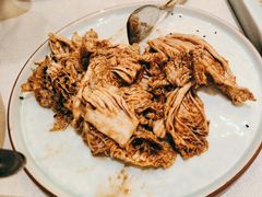 -便宜坊烤鸭店(科创店)