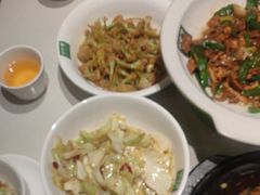 -绿草地·湘菜(芙蓉天街店)