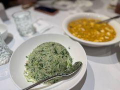 -老吉士(环贸iapm店)