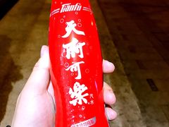 -雨田饭店(华兴东街店)