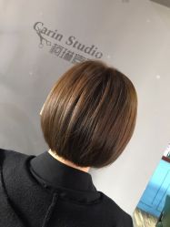 -柯琳造型直营店