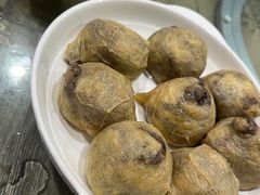 -南雄雄州土菜餐厅(粤北大厦店)