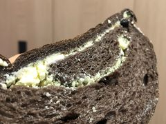-原麦山丘(望京小街店)
