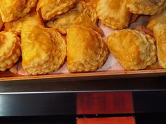 -阳光牧场自助餐厅(宝德购物中心店)