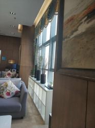 -北京米扬丽格医疗美容·联合丽格鼻整形中心